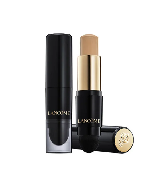 Teint idole ultra wear stick 045 sable beige 9,