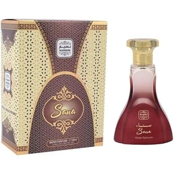 Naseem Sana Eau De Toilette 100