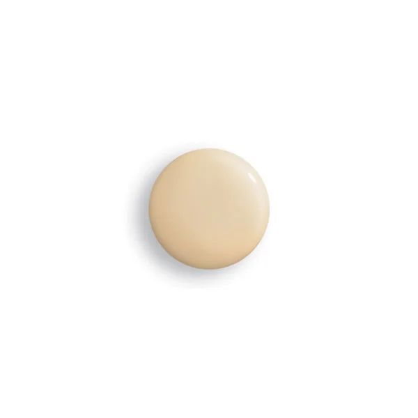 Phyto teint perfection 0w porcelain thumbnail 2