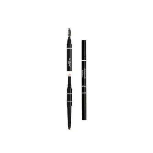 Phyto-sourcils design 6 espresso 2 x 0,2 g