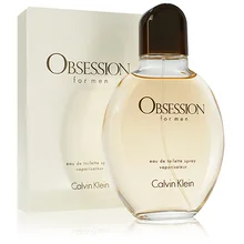 Obsession for men thumbnail 5