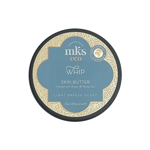 MKS eco Rouge G De Guerlain