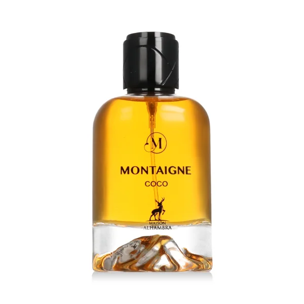 Montaigne coco thumbnail 3