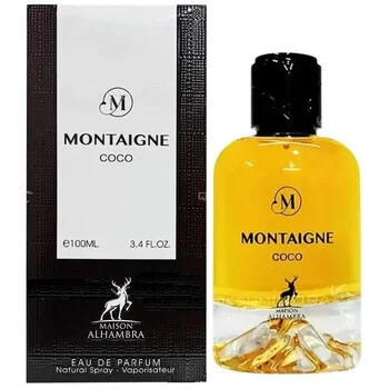 Montaigne coco thumbnail 4
