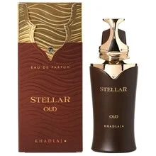 Stellar oud thumbnail 2