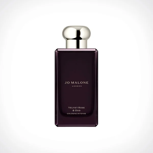 Velvet rose & oud thumbnail 1