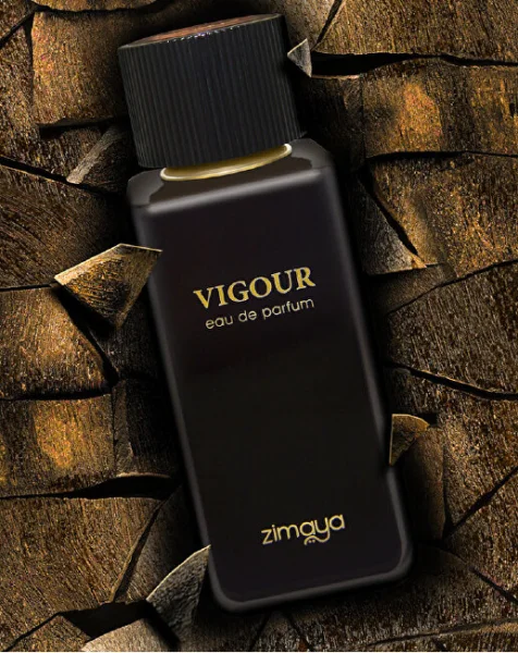 Vigour thumbnail 2