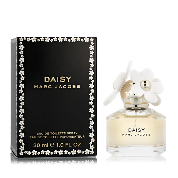 Daisy