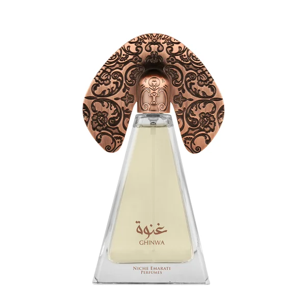 Niche emarati perfumes ghinwa thumbnail 2