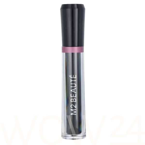 Eyelash awakening serum thumbnail 3