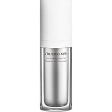 Men total revitalizer light fluid thumbnail 2