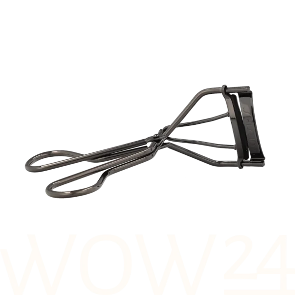 Eyelash curler thumbnail 2
