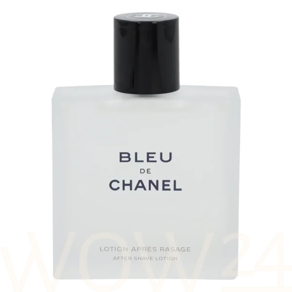 Bleu de chanel thumbnail 5