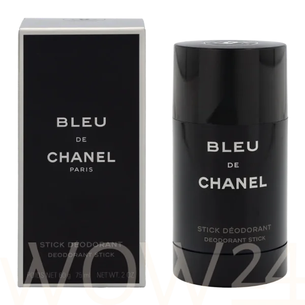 Bleu de chanel thumbnail 4