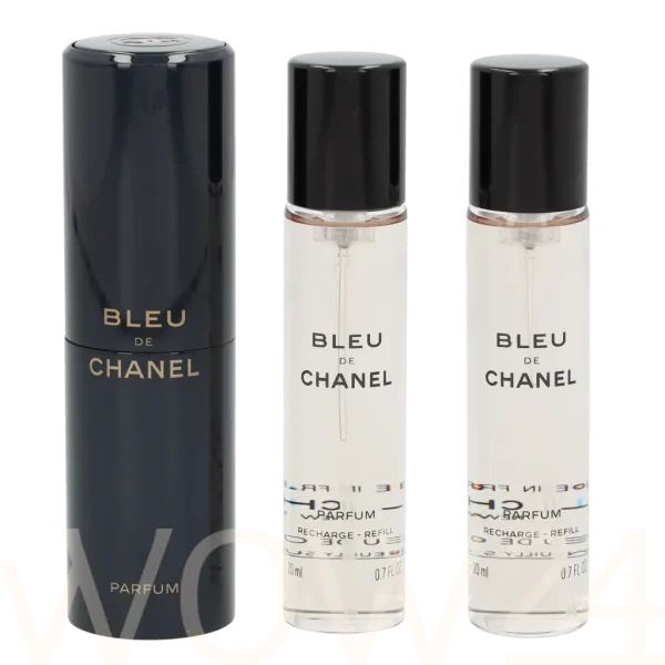 Bleu de chanel thumbnail 4