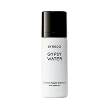 Gypsy water thumbnail 2