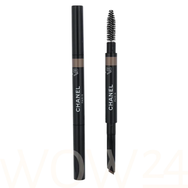 Stylo sourcils waterproof thumbnail 5