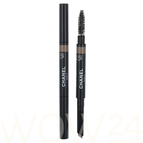 Stylo sourcils waterproof thumbnail 6