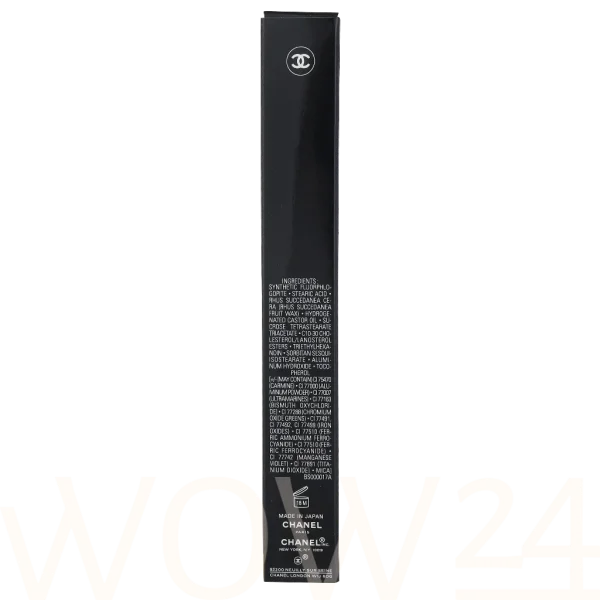 Stylo sourcils waterproof thumbnail 7