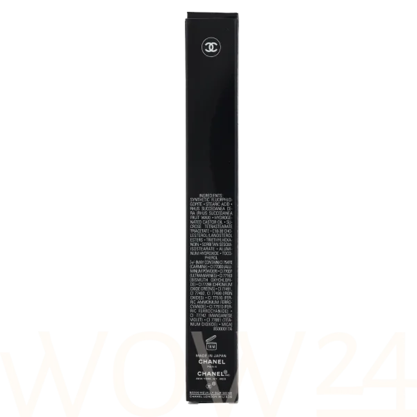Stylo sourcils waterproof thumbnail 3
