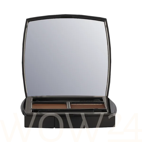 La palette sourcils thumbnail 2