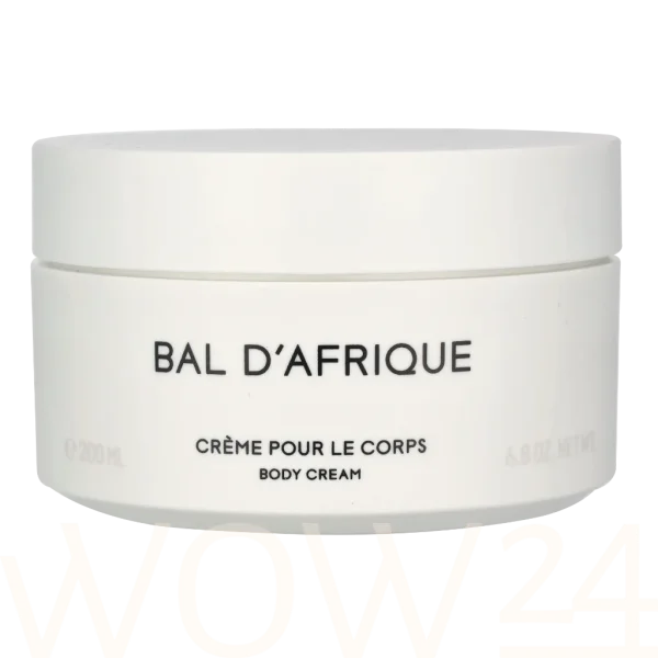 Bal d´afrique thumbnail 3