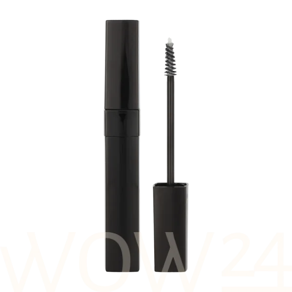 Le gel sourcils thumbnail 5