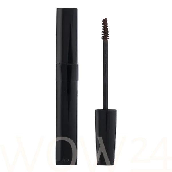 Le gel sourcils thumbnail 8