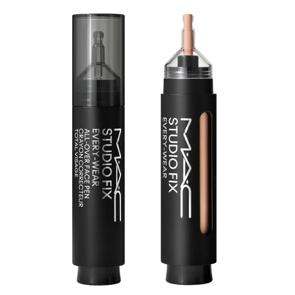 Studio fix every-wear all-over face pen thumbnail 2