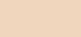 Studio fix every-wear all-over face pen thumbnail 4