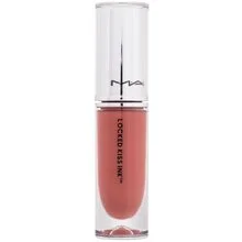 Locked kiss ink 24hr lipcolour thumbnail 7