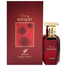 Cherry bouquet thumbnail 3