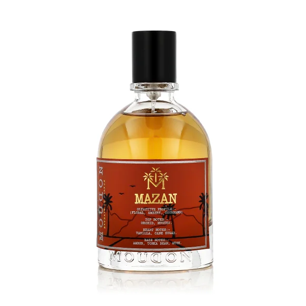 Mazan