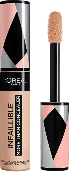 Infallible more than concealer thumbnail 2