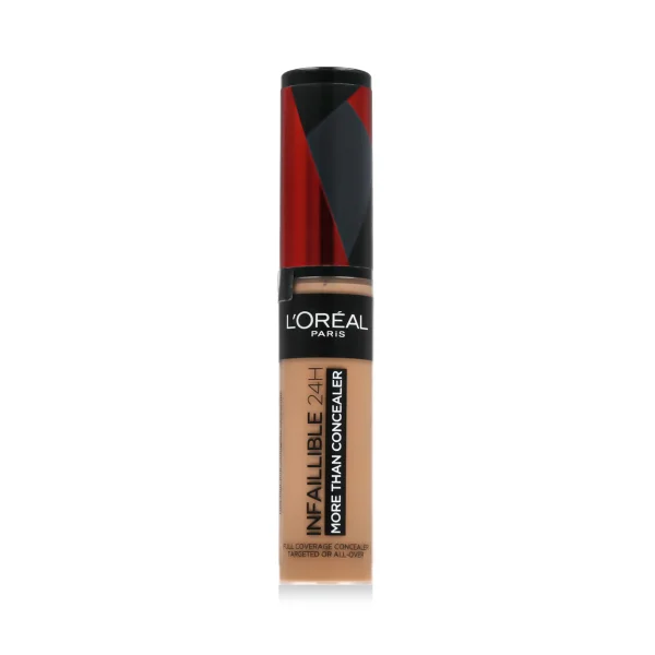 Infallible more than concealer thumbnail 12