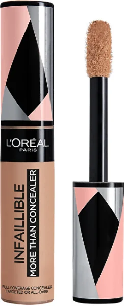 Infallible more than concealer thumbnail 10