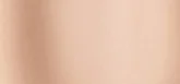 Infallible more than concealer thumbnail 4