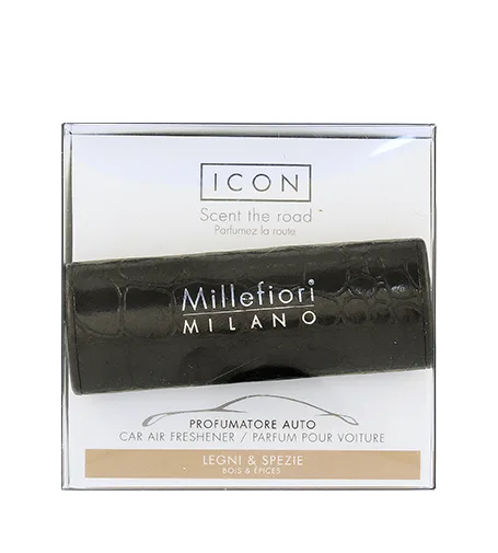 Millefiori milano Icon Urban Legni &