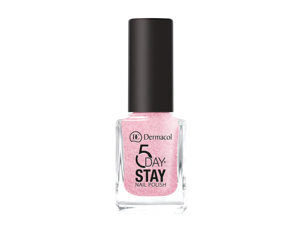 Dermacol 5 Day Stay 11 ml