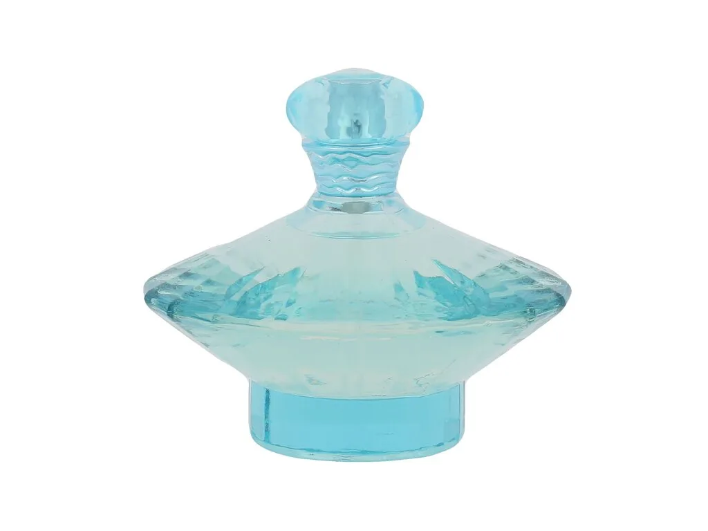 Britney Spears Curious Eau De Parfum