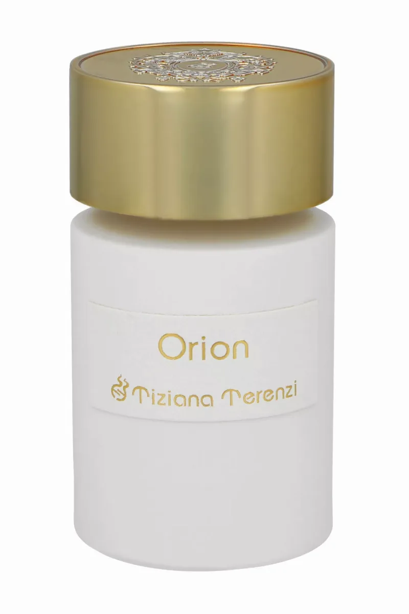 Tiziana Terenzi Luna Collection Orion 50