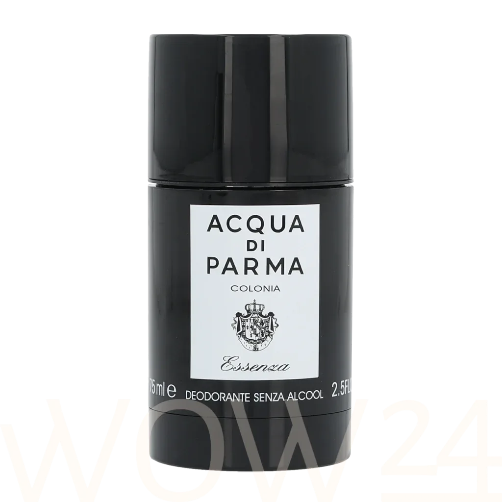 Acqua di parma Colonia Essenza Dezodorants