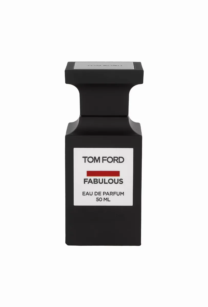 Tom ford Fucking Fabulous Eau De