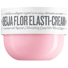 Beija flor elasti-cream thumbnail 2