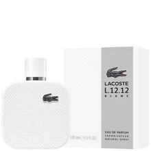 L.12.12 blanc thumbnail 5