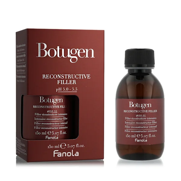 Botugen filler