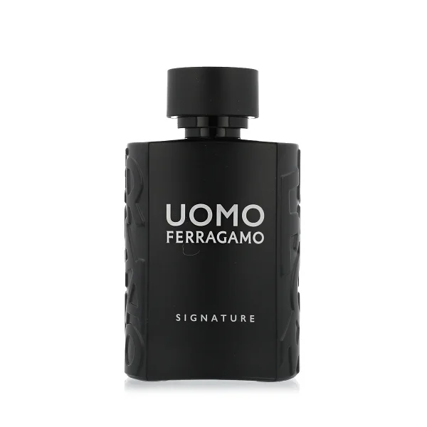 Uomo signature thumbnail 2