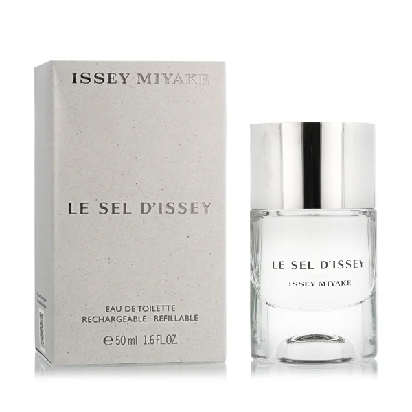 Le sel d´issey thumbnail 4