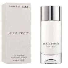 Le sel d´issey thumbnail 6