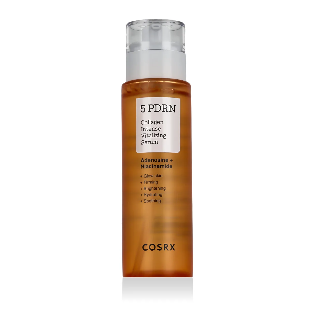 COSRX 5 PDRN Collagen Intense Vitalizing